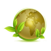 ЭКОЛЮКС Экология on My World.