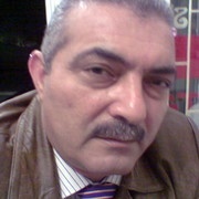 afladdin aliyev on My World.