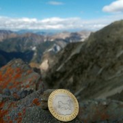 Евгении Eфимов on My World.
