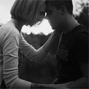 Егор Наливайченко on My World.