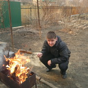 егор андрушко on My World.