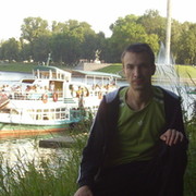 АЛЕКСАНДР ЕГОРОВ on My World.