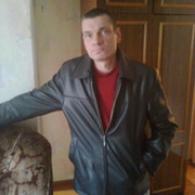 Евгений Караваев on My World.