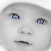 Анастасия Чукмалдина on My World.