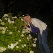 Ольга Львова on My World.