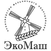 Ооо 13. ООО Экомаш. Логотип Экомаш. ООО Экомаш Пермь. Экомаш Нижний Новгород.