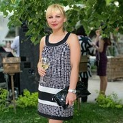 Елена ***** on My World.