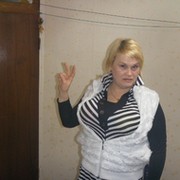 elena BERDICHEVSKAYA on My World.