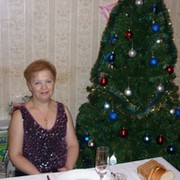 сафроненко елена on My World.