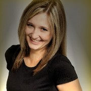 Елена Степанова on My World.