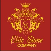 Elite Stone COMPANY on My World.