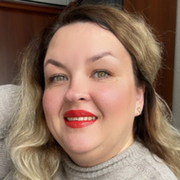Елена Мазилова on My World.