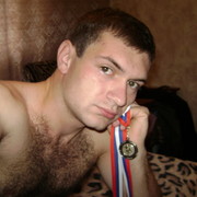 Юркин Андрей Сергеевич