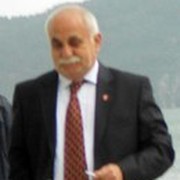 Hüseyin Erikli on My World.