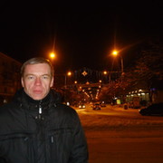 Игорь Кунец on My World.