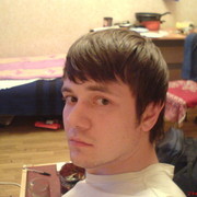 иван ермаков on My World.
