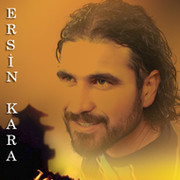 ersin kara on My World.