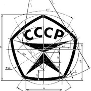 Евгений Герасимов on My World.