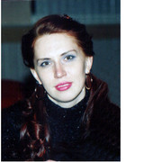 Елена Валеева on My World.