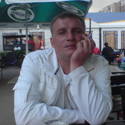Владимир Ершов on My World.