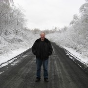 иван андрейчук on My World.