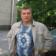 Владимир Фадеев on My World.