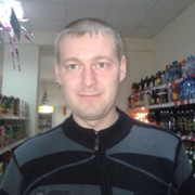 Роман Лысенков on My World.