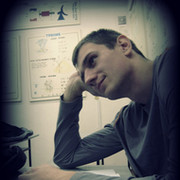 romeo секретный on My World.