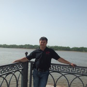 Владимир Буденов on My World.