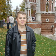 степан дубасар on My World.