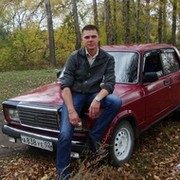 Артем Сорокин on My World.