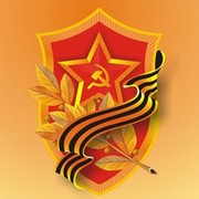 Хусейн Гыллыев on My World.