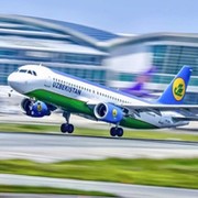 Сарвар КАССА N1   934819999 on My World.