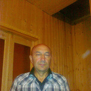 Япаров Фаниль on My World.