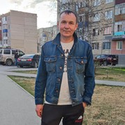 Ильнур Фазуллин on My World.