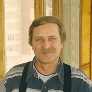 Сергей Филатов on My World.