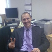 АЛЕКСАНДР ФИЛЕНКО on My World.