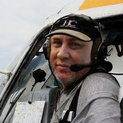 Евгений Филиппов on My World.