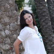 Екатерина ФилатоваСоколова on My World.
