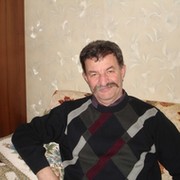 Felix Феликс on My World.