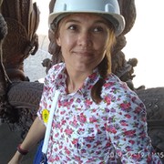 Наталья Шишанина on My World.