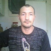 Михаил Бызов on My World.