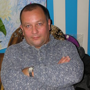 Андрей Фоминых on My World.
