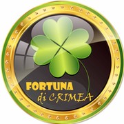 https://avt-20.foto.mail.ru/mail/fortunadicrimea/_avatar180?1432316870