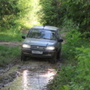 Макс Лисицин on My World.