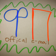 Фокусы-Покусы Offical e-mail on My World.