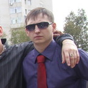 фёдор цуканов on My World.