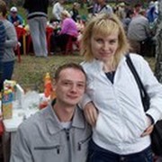 Федор Вильцер on My World.