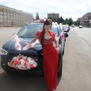 галина могилина on My World.
