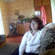 Галина Гущина ( Баздырева) on My World.